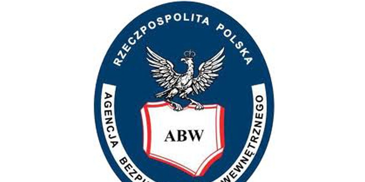 abw logo