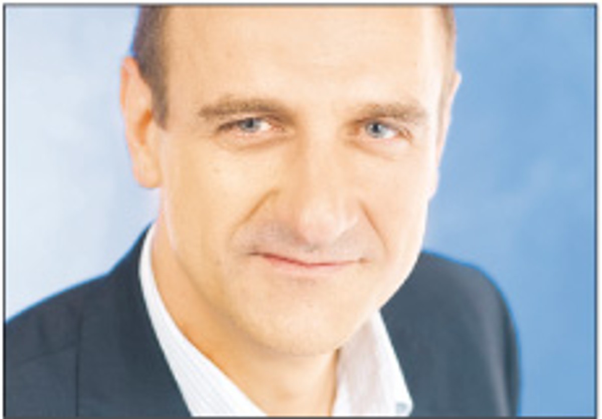 Andrzej Talaga