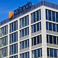 Tyle zarabia Zalando. Firma pokazała wyniki