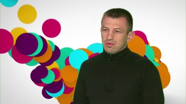 Tomasz Adamek: kraj, który zabija nienarodzone dzieci nie ma przyszłości