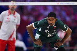 Wilfredo Leon: Szacunek dla Kuby, ale jestem Polakiem