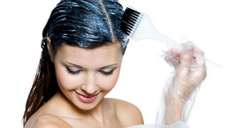 Farbowanie włosów - sposoby, efekty, wpływ na zdrowie włosów