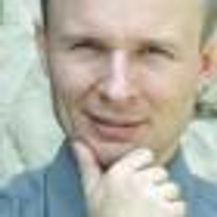 Szczepanik: Firma musi być jak jednostka specjalna