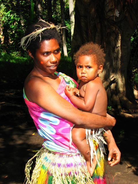 Galeria Vanuatu, obrazek 8