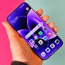 Top 10: Bestes kleines Smartphone bis 6,3 Zoll – Xiaomi schlägt Apple