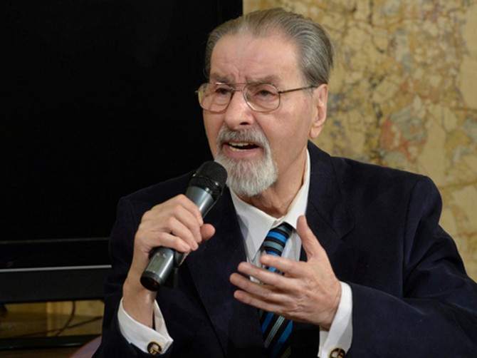 Cune Gojković