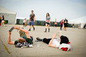 Heineken Open'er Festival 2012 (fot. Artur Rawicz / Onet)