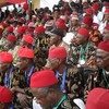 2023: Igbo Political Voice seeks credible candidates. [Vanguard]
