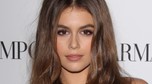 Kaia Gerber