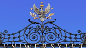 Wielkie osiągnięcie polskiej nauki! Niewidzialne fale w końcu zmierzone. Atomowy detektor przełamuje barierę teraherców