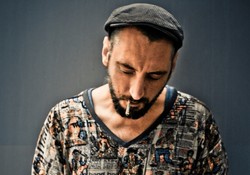 Wrześniowa trasa Finka po Polsce. Koncerty artysty w czterech miastach