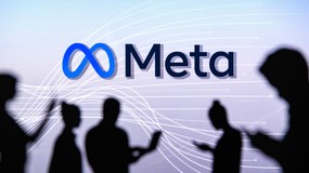 Australia idzie na zwarcie z Metą. Likwidują setki tysięcy kont, interweniuje Kongres