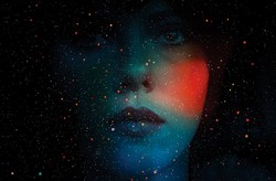 Mica Levi na "Under the Skin": Te zgrzyty są uzależniające