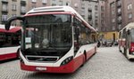 Kuba został skatowany w autobusie. Wszyscy widzieli, nikt nie reagował