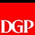 DGP