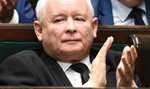 Najnowszy sondaż. Kaczyński będzie zachwycony!