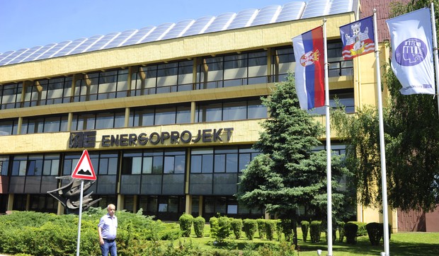 energoprojekt_180517_foto dusan milenkovic 2366