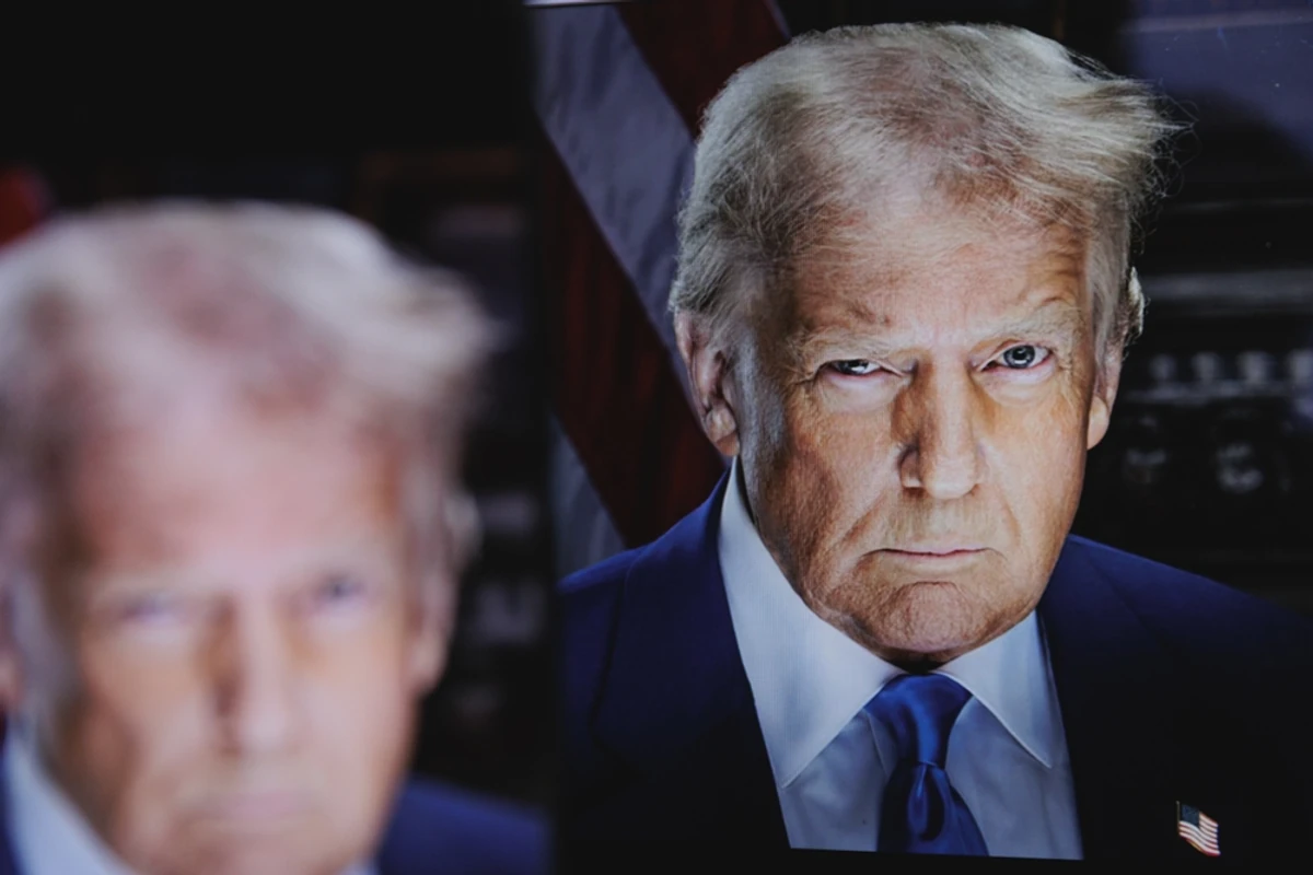 Świat czeka nowy wyścig nuklearny? Polityka Trumpa budzi obawy