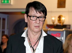 Maleńczuk dla dziennik.pl: Polskim Kościołem rządzi grupa ciężkich dewiantów