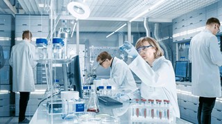 Polska zaprasza naukowców