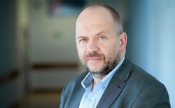 Marihuana, która leczy. Może jej potrzebować nawet 115 tys. Polaków