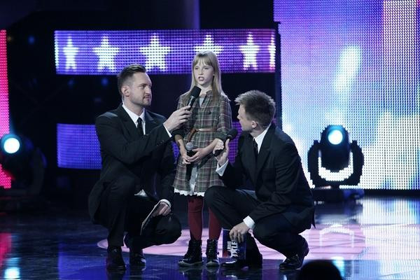 Już dziś wieczorem wielki finał "Mam talent!" przypomnij sobie finalistów!