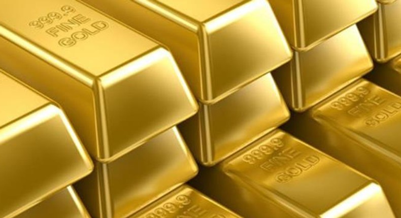 AngloGold Ashanti to employ over 2000 people at its Obuasi mines