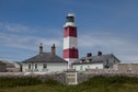 Bardsey Island