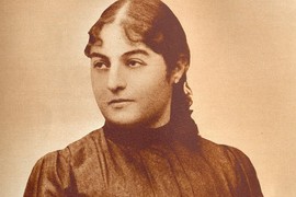 SRPSKI NAROD ju je obožavao, ali kralja je interesovala KAO LANJSKI SNEG: Proterana iz Srbije, doživela NIZ TRAGEDIJA, a evo kako je dobila nadimak srpska Mona Liza