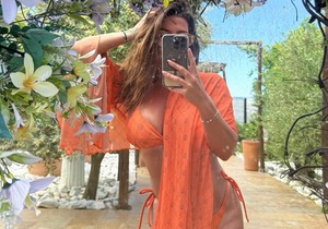 Ena Popov