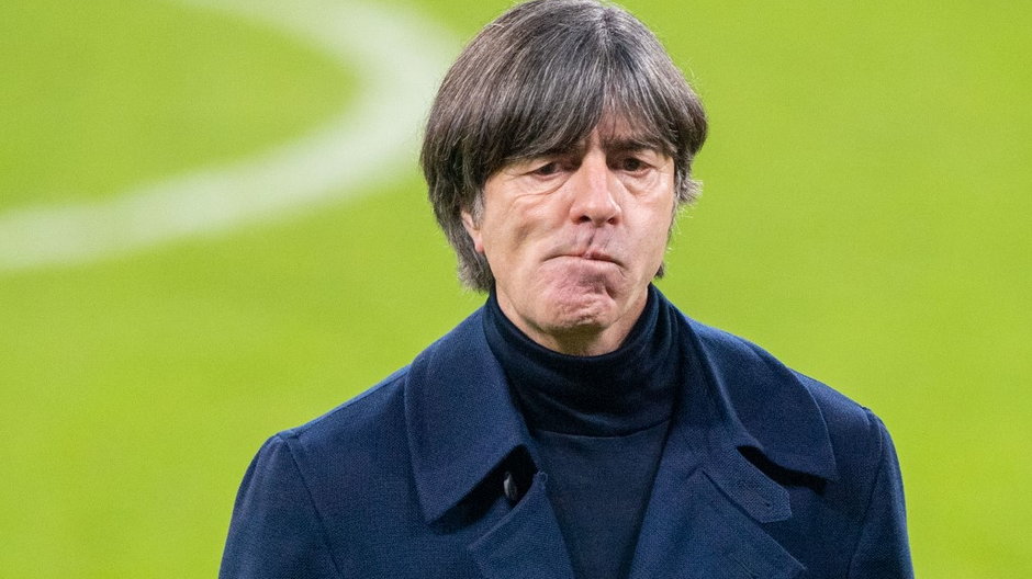 Joachim Loew