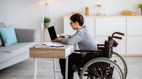 Gdy jest odwołanie, pracodawca może uwzględniać nieprawomocne orzeczenie