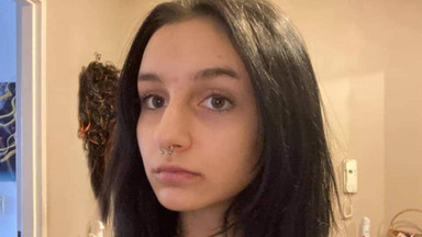 W Gdyni zaginęła 16-letnia Aniela. Była na obozie żeglarskim