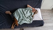 ¿Las siestas cortas durante el día nos ayudan más o nos perjudican?