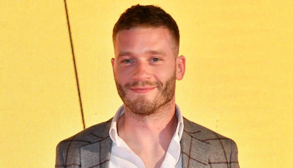 Aleksandar Radojičić