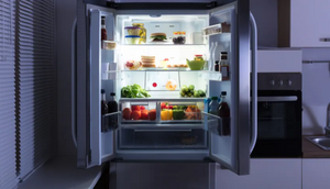 should-you-unplug-a-refrigerator-if-its-not-working