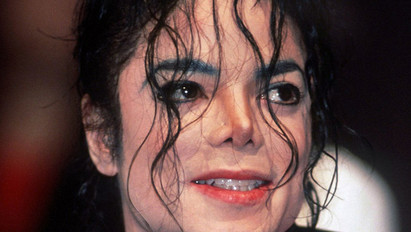 Michael Jackson egykori testőre teljesen kiakadt – Ezt gondolja az énekesről megjelent dokumentumfilmről