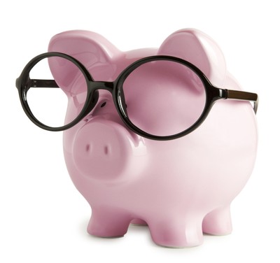 Fundusze obligacji: jakie ryzyko, taki zysk (albo strata)