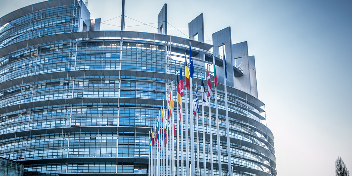 Szef PE powiedział, że Parlament Europejski będzie chciał szczegółów w sprawie powiązania nowego funduszu na odbudowę koronawirusa z wartościami demokratycznymi