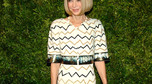 Anna Wintour