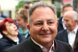 Robert Makłowicz na platformie streamingowej. Gdzie oglądać?