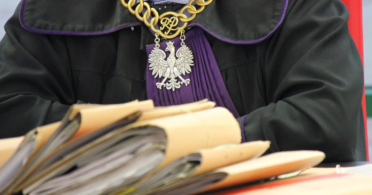 Wyrok w sprawie byłej działaczki PO: szokujące nadużycia w Świdnicy