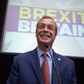 Nigel Farage Brexit speech