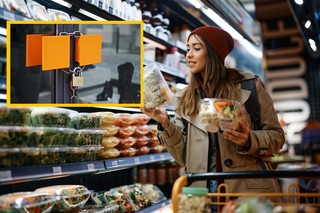 Czy 17 marca to niedziela handlowa? Czy sklepy i galerie handlowe będą otwarte?