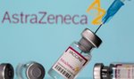 Bloomberg: Szwecja może „odwiesić” podawanie szczepionki AstraZeneca tylko dla wybranych grup wiekowych