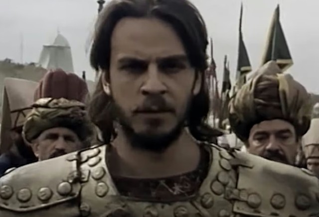 Žarko Laušević 