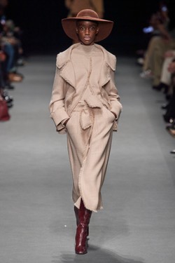 Alberta Ferretti
