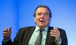 Kim jest Gerhard Schroeder? Były kanclerz szefem Nord Stream 2 AG