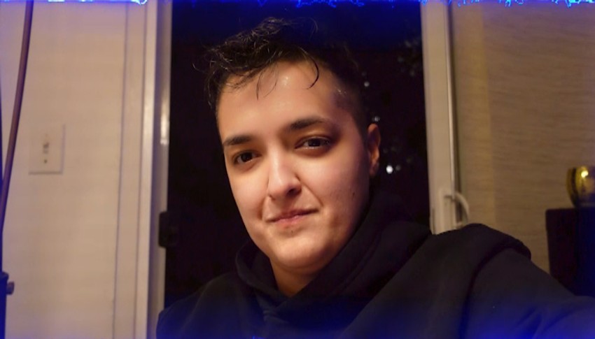 uživo uključenje Marije Šerifović