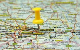 quiz-nieco-podchwytliwy-podajemy-tylko-dwa-miasta-ty-zgadujesz-wojewodztwo-bedzie-komplet